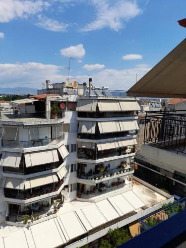 ZenPoint