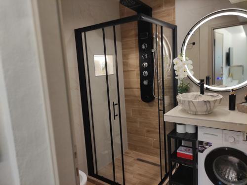 Aelia Central City Apartments 2