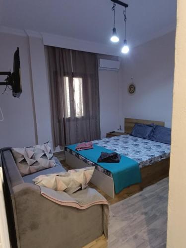 DREAMs ROOM2