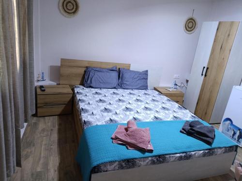 DREAMs ROOM2