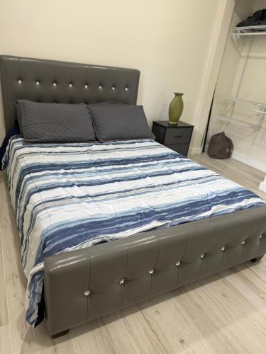 Gallery image of Cozy Urban Retreat in Lake Worth