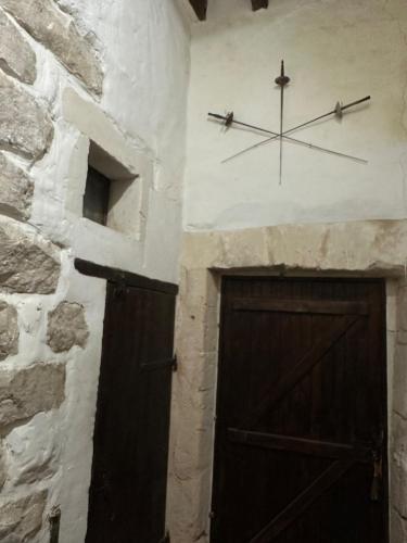 Gambar di galeri bagi Loft Préaux di Villeneuve-sur-Fère