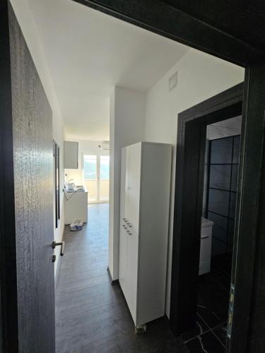 Φωτογραφία από το άλμπουμ του Studio Apartment στο Neum