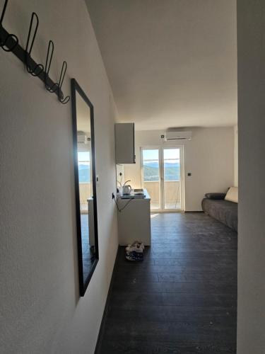 Φωτογραφία από το άλμπουμ του Studio Apartment στο Neum