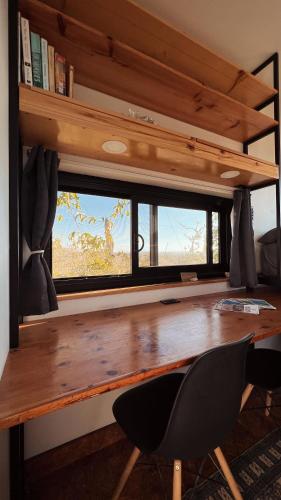 Φωτογραφία από το άλμπουμ του Libra Eco-Adventure Hostel σε El Pescadero