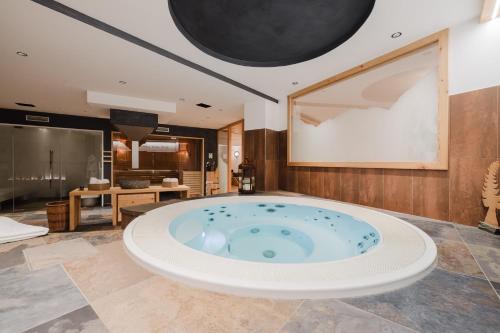 Hotel Li Anta Rossa - Adults Only photo 2