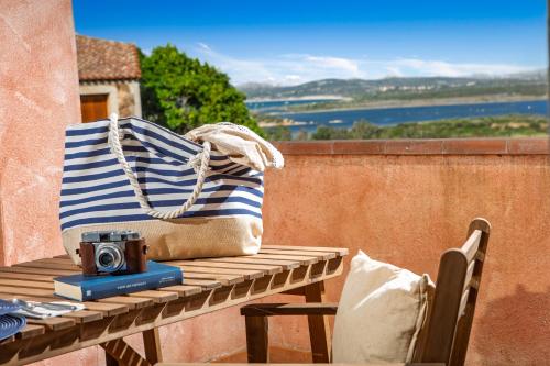 Φυσικό τοπίο κοντά σε αυτό το διαμέρισμα