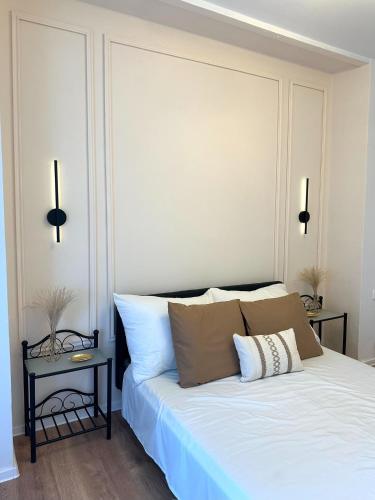 Adria Apartment