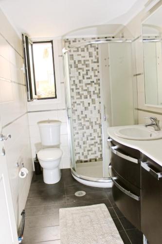 Heraklion Comfort Living - Near Center & Knossos!