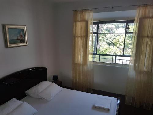 Apartment Dubrovnik Surprise