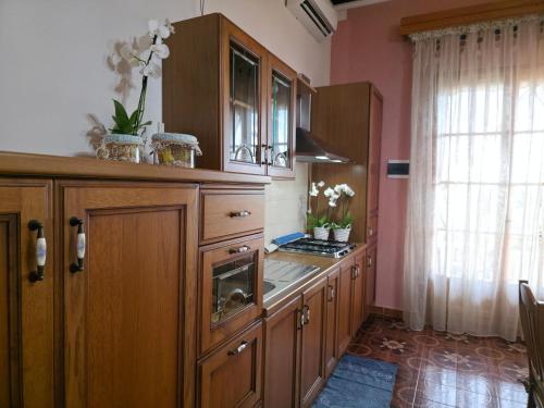 Φωτογραφία από το άλμπουμ του Villa Sette Nani σε Torre Lapillo