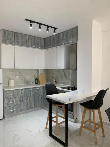 Casa Coral - Shengjin Beach