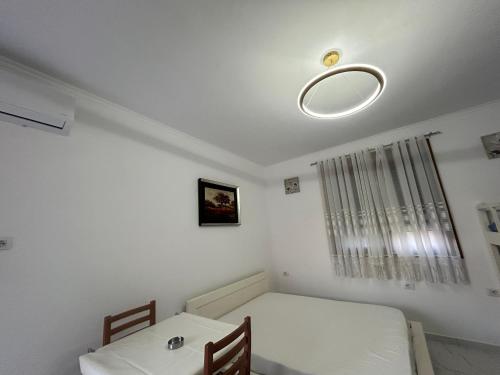 Solea Rooms