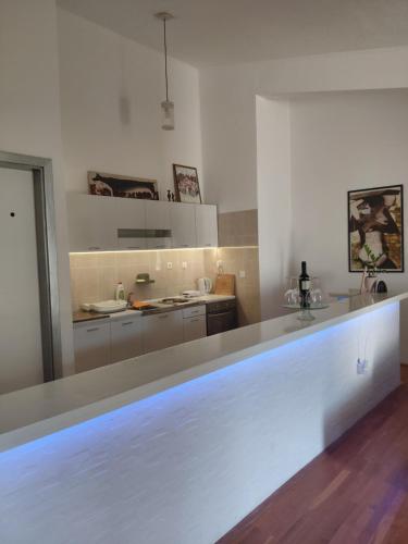 Apartments Galery