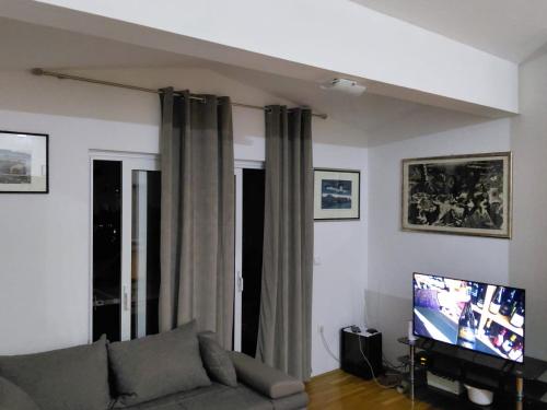 Apartments Galery