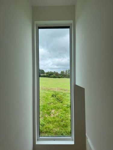 Fotografie z fotogalerie ubytování Nettles & Petals v destinaci Kenmare