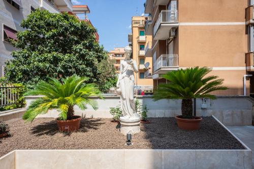 La CASA di EMY