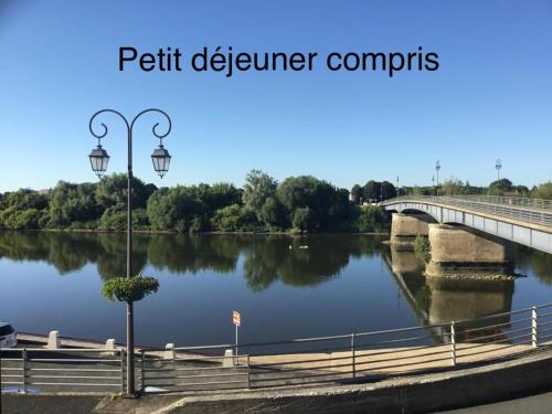 La Riviere
