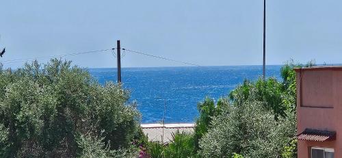 Gallery image of La Loggia sul mare in Taranto
