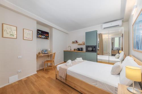Bramantia - Perfect base to explore Milan