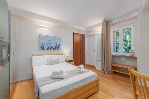 Bramantia - Perfect base to explore Milan