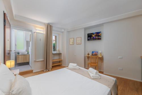 Bramantia - Perfect base to explore Milan
