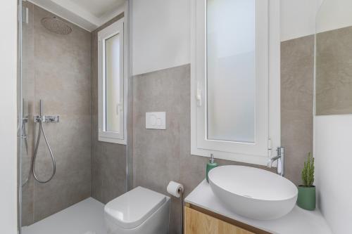 Bramantia - Perfect base to explore Milan