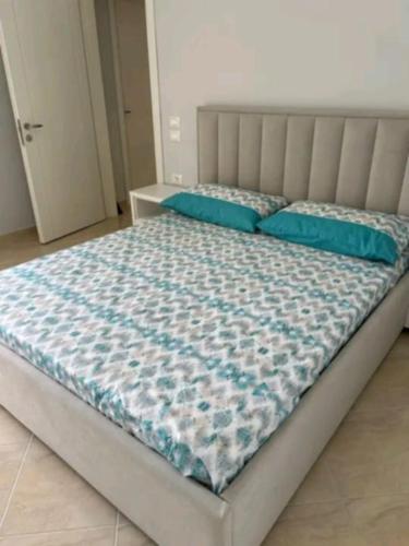 Apartamente Lux Vlore cipaj