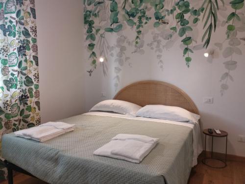 Gallery image of GuestHouse dei Fiori - Hituscany in Pisa