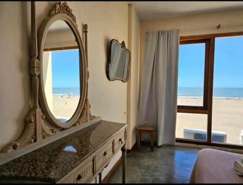 Fotografie z fotogalerie ubytování Puerto Encuentro v destinaci Mar Azul