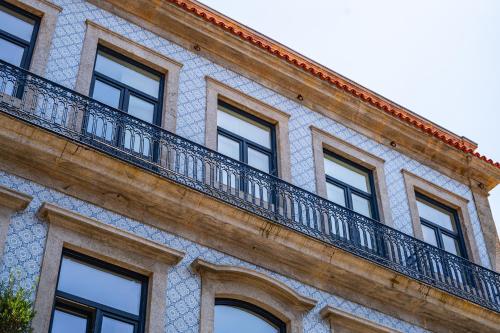 L'atelier L - Quartier des Arts