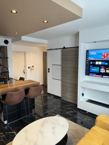 Garden Suite Toulouse photo 10