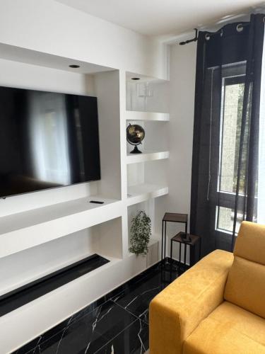 Garden Suite Toulouse photo 15
