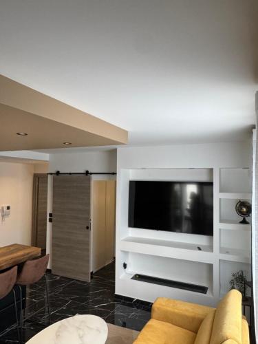 Garden Suite Toulouse photo 19