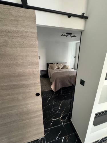 Garden Suite Toulouse photo 21