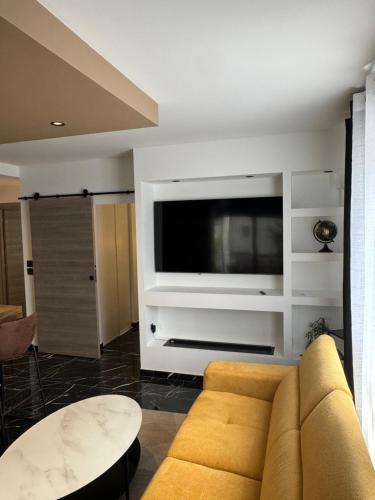 Garden Suite Toulouse photo 20