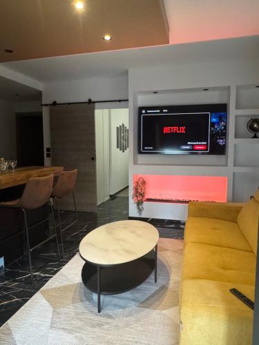 Garden Suite Toulouse photo 12