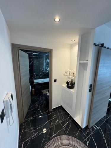 Garden Suite Toulouse photo 29