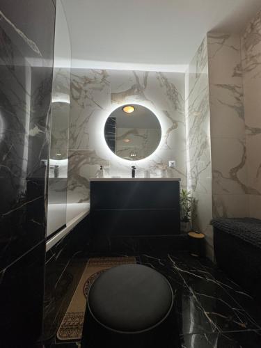 Garden Suite Toulouse photo 5