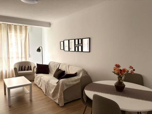 Apartamento Ribeira do Lérez