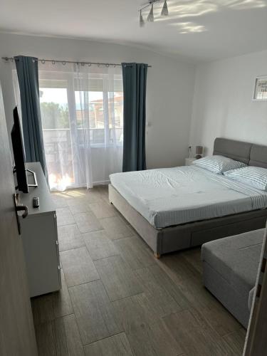 AURORA apartment - 70 m from the sea