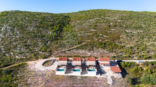 Φωτογραφία από το άλμπουμ του Maritina Houses σε Anafonítria