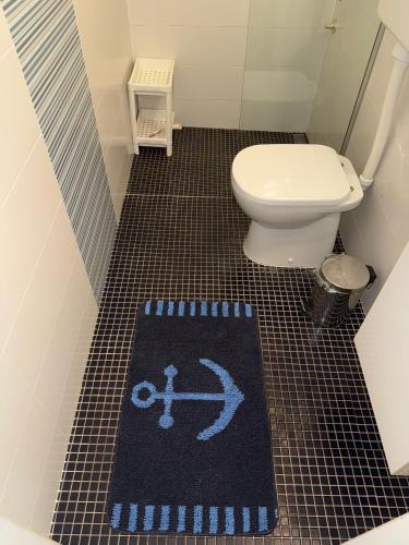 Apartment Sidro
