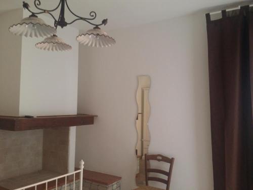 Fotografie z fotogalerie ubytování Agriturismo "Terra D'Ulivi" v destinaci Porto Cesareo