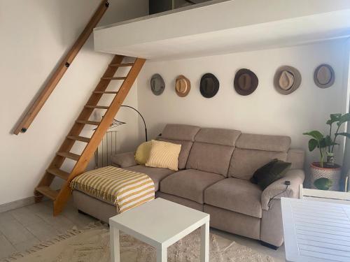 A 20 minutes de Aix en Provence