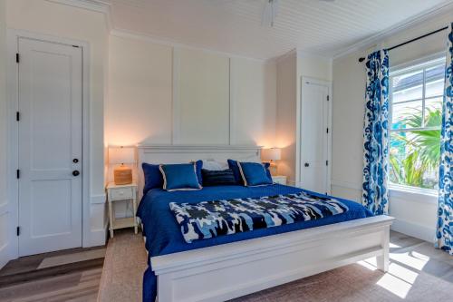Galería fotográfica de The Abaco Inn en Abaco