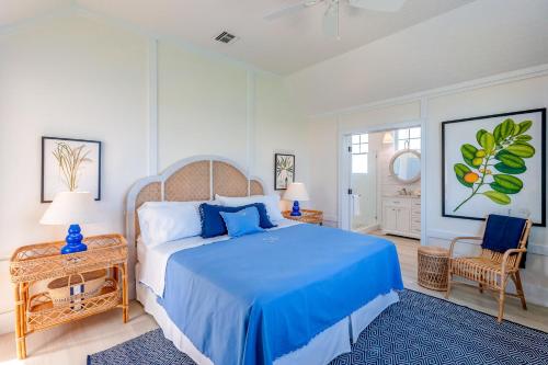 Galería fotográfica de The Abaco Inn en Abaco