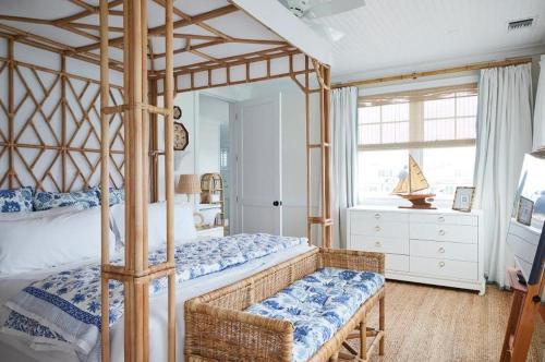 Galería fotográfica de The Abaco Inn en Abaco