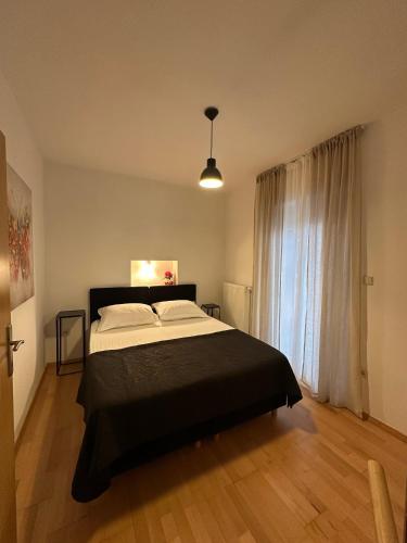 Apartments Belegrata