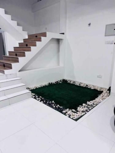Gambar di galeri bagi Lake view heights villa - kamburugamuwa di Kamburugamuwa